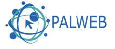Palweb Fashion shop